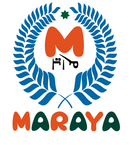 maraya